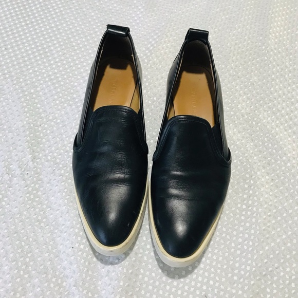 Everlane shoes - Picture 6 of 13